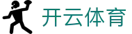 开云·体育(kaiyun)官方网站_app下载kaiyunsports